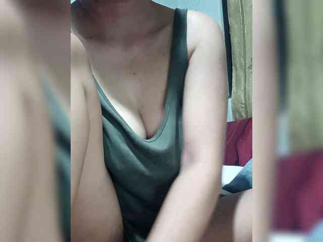 Pretty30 webcam