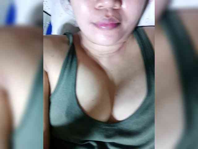 Pretty30 webcam