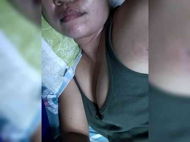Pretty30 webcam