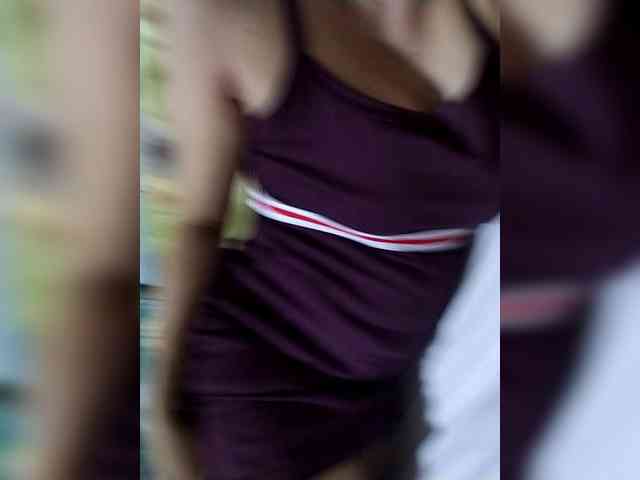Pretty30 webcam