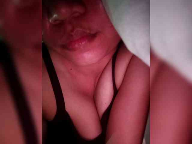 Pretty30 webcam