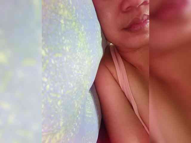 Pretty30 webcam