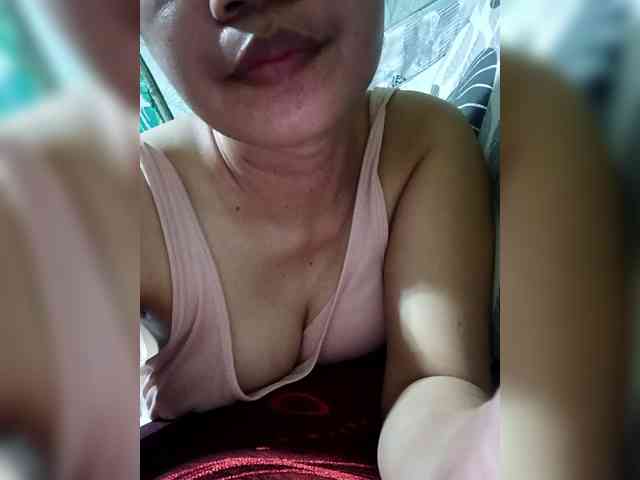 Pretty30 Live Webcam on BongaCams