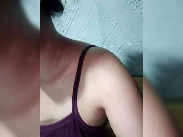Pretty30 webcam