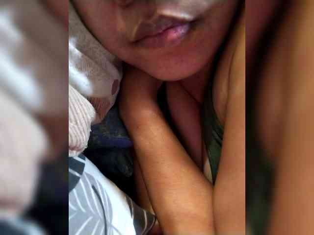 Pretty30 webcam
