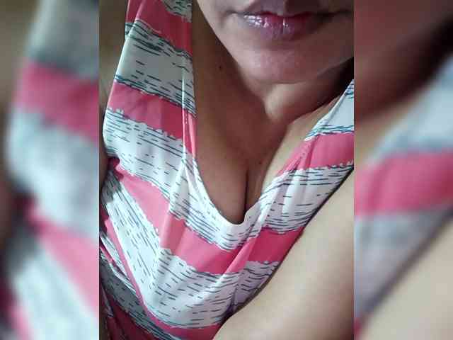 Pretty30 webcam