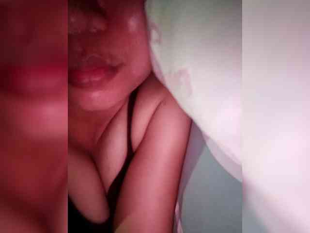 Pretty30 webcam