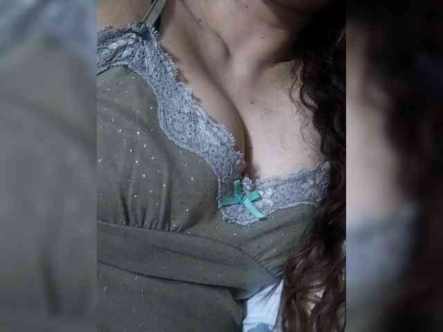 Pretty30 Live Webcam on BongaCams