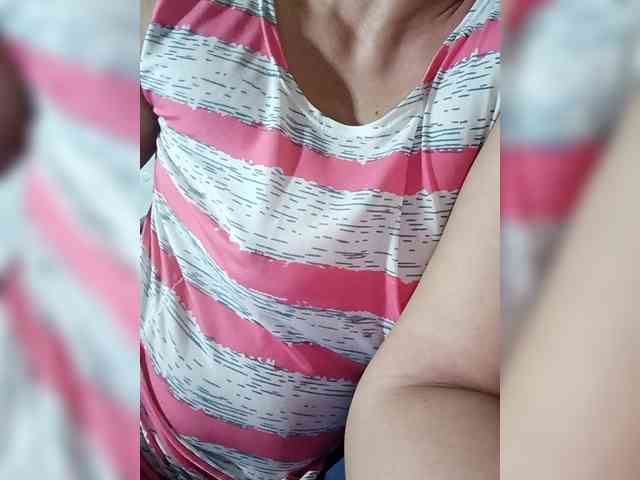Pretty30 webcam