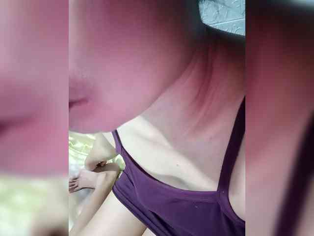 Pretty30 webcam