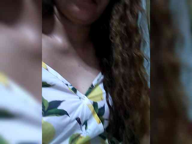 Pretty30 Live Webcam on BongaCams