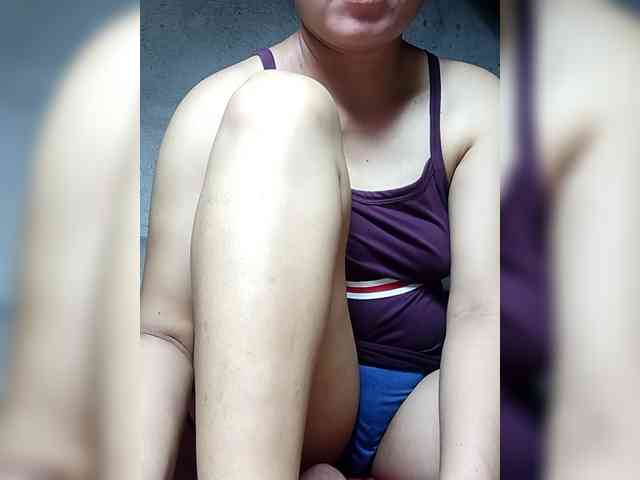 Pretty30 webcam