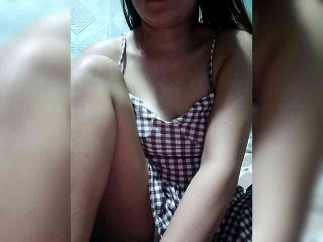 Pretty30 webcam