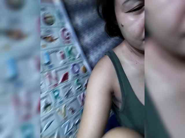 Pretty30 webcam
