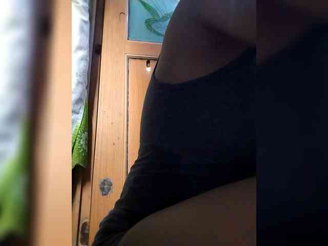 Pretty30 webcam