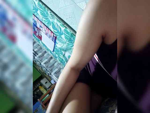 Pretty30 webcam