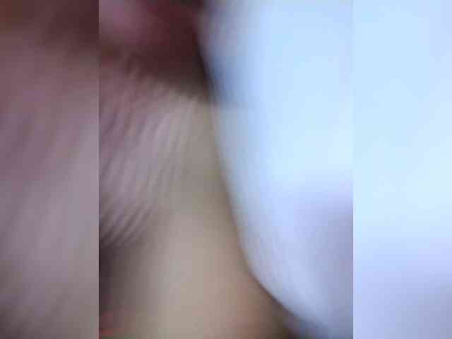 Pretty30 webcam