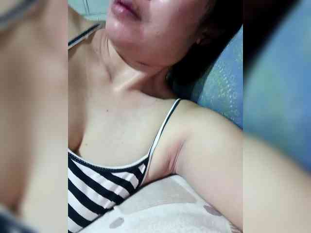 Pretty30 webcam