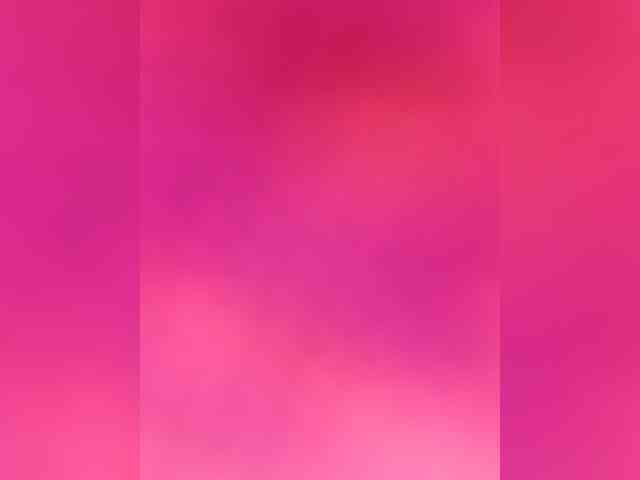 Pretty30 webcam