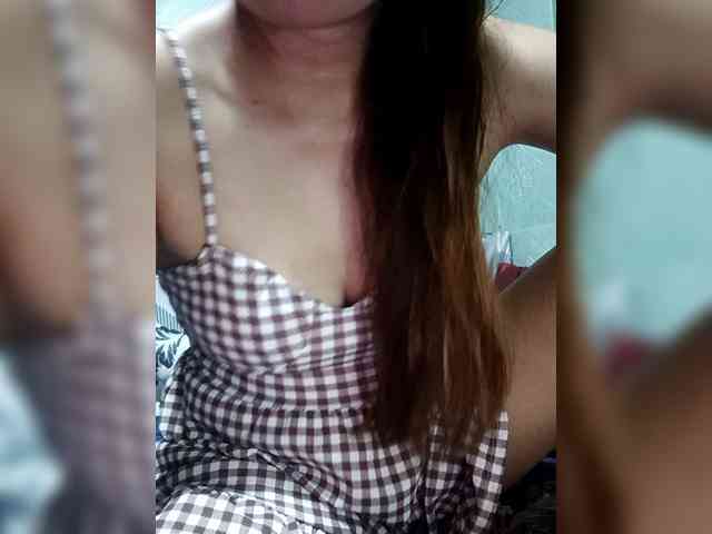 Pretty30 webcam
