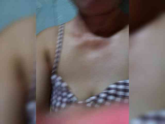 Pretty30 webcam