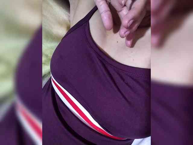 Pretty30 webcam