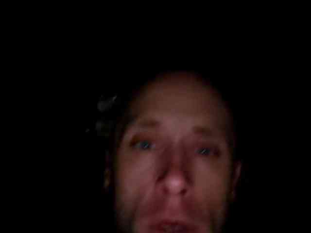 XxxMc87a Live Webcam on BongaCams