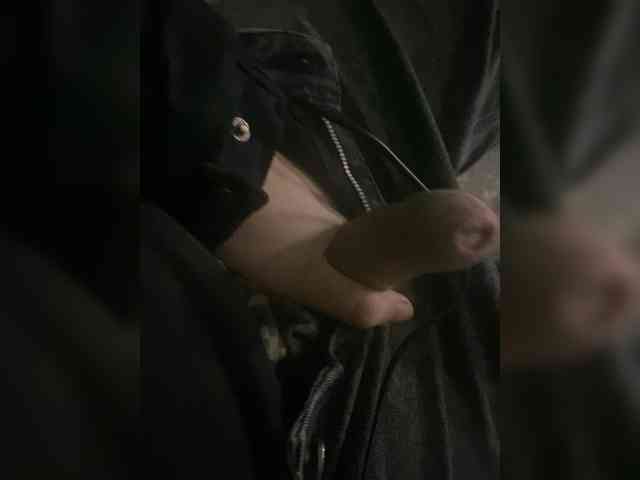 anili Live Webcam on BongaCams