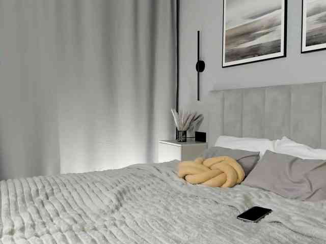 LiaSiana webcam