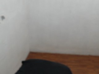 simplyhot1y Porn Show