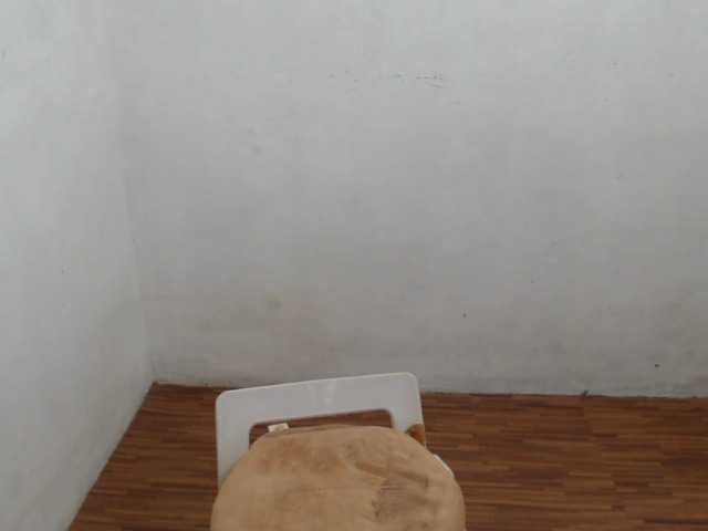 Preview of simplyhot1y