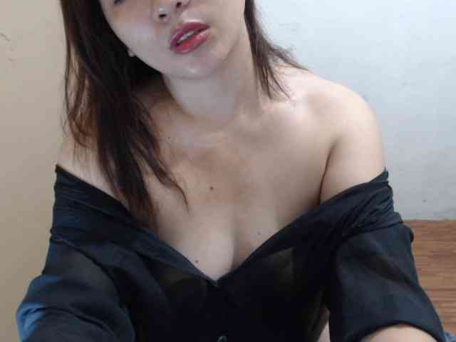 simplyhot1y simplyhot1y