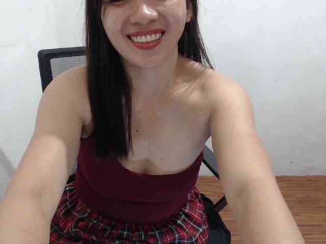 simplyhot1y webcam