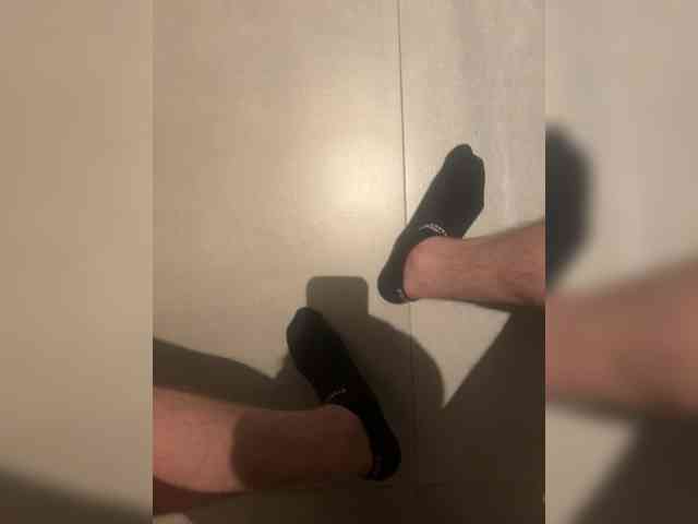 Filipsnn Live Webcam on BongaCams