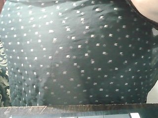 Indianbhabhimilf40 Porn Show