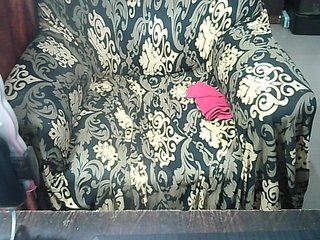 Indianbhabhimilf40 Porn Show