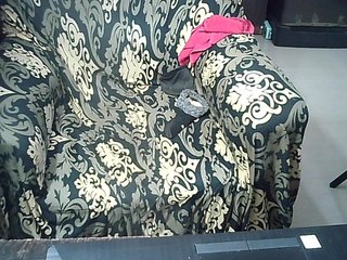 Indianbhabhimilf40 Porn Show