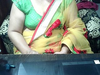 Indianbhabhimilf40