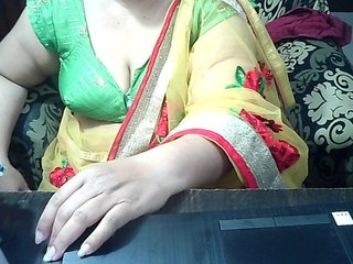Indianbhabhimilf40