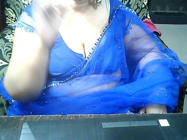 Indianbhabhimilf40