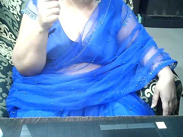 Indianbhabhimilf40