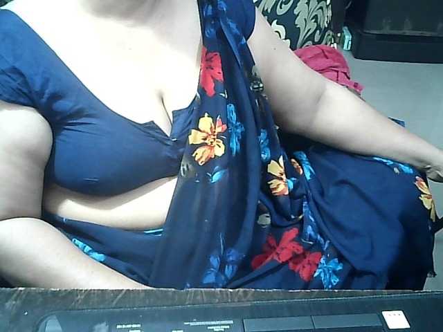 Indianbhabhimilf40 webcam