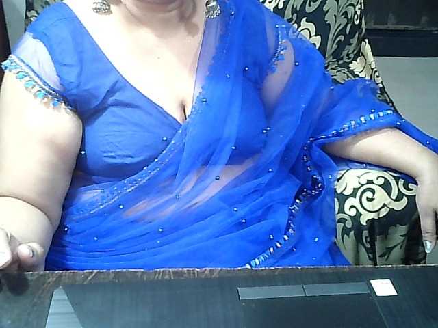 Indianbhabhimilf40
