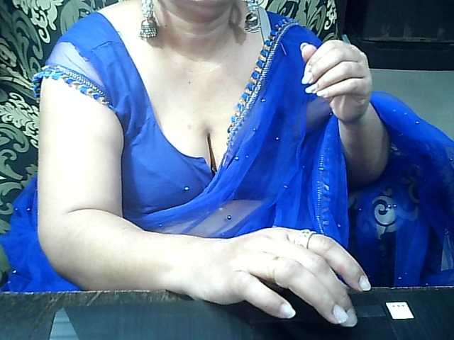 Indianbhabhimilf40