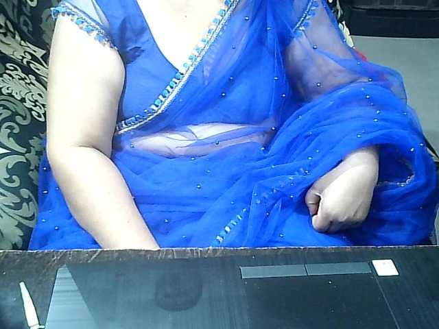 Indianbhabhimilf40