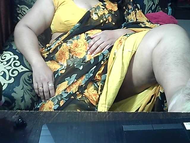 Indianbhabhimilf40