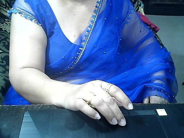 Indianbhabhimilf40