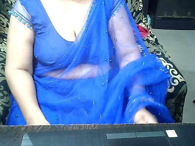 Indianbhabhimilf40