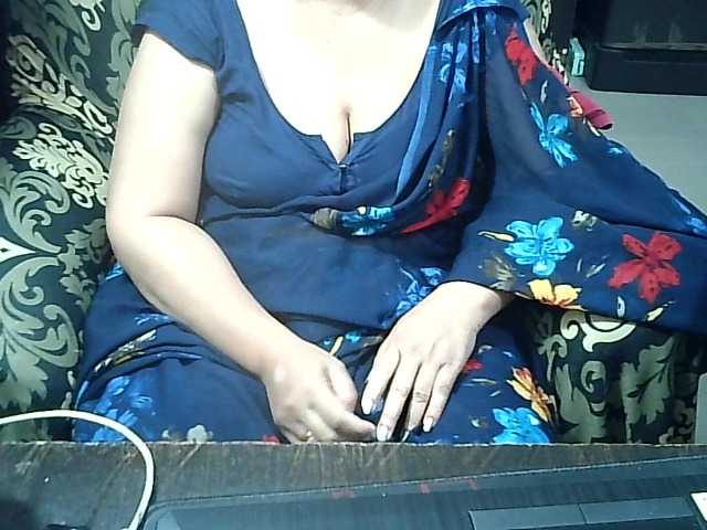 Indianbhabhimilf40