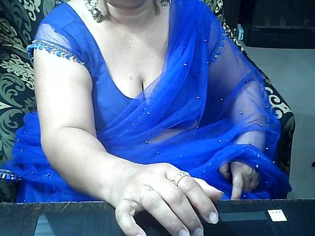 Indianbhabhimilf40